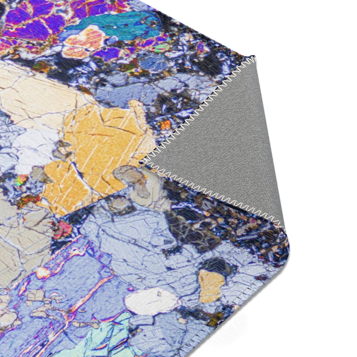 Gabbro Area Rug