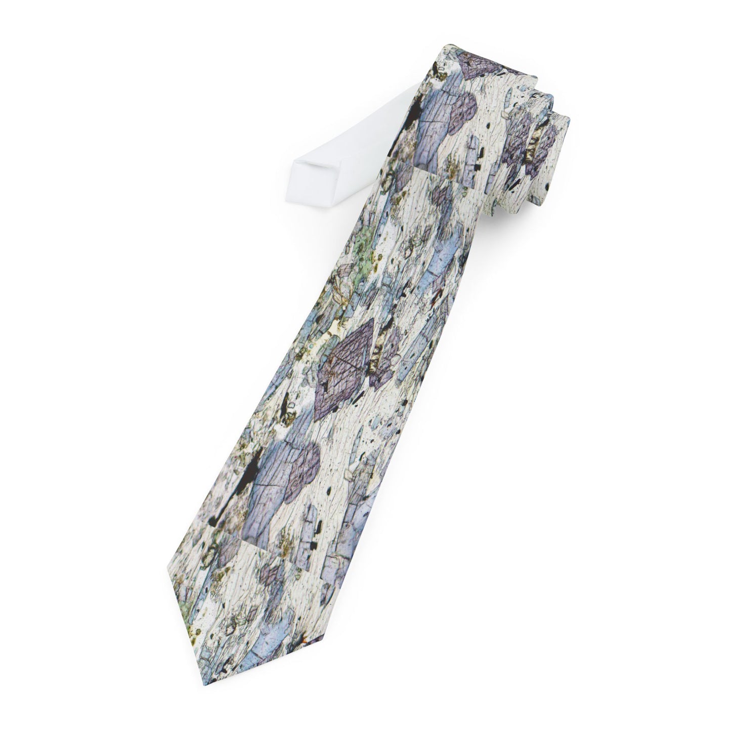 Blueschist 2.0 Necktie