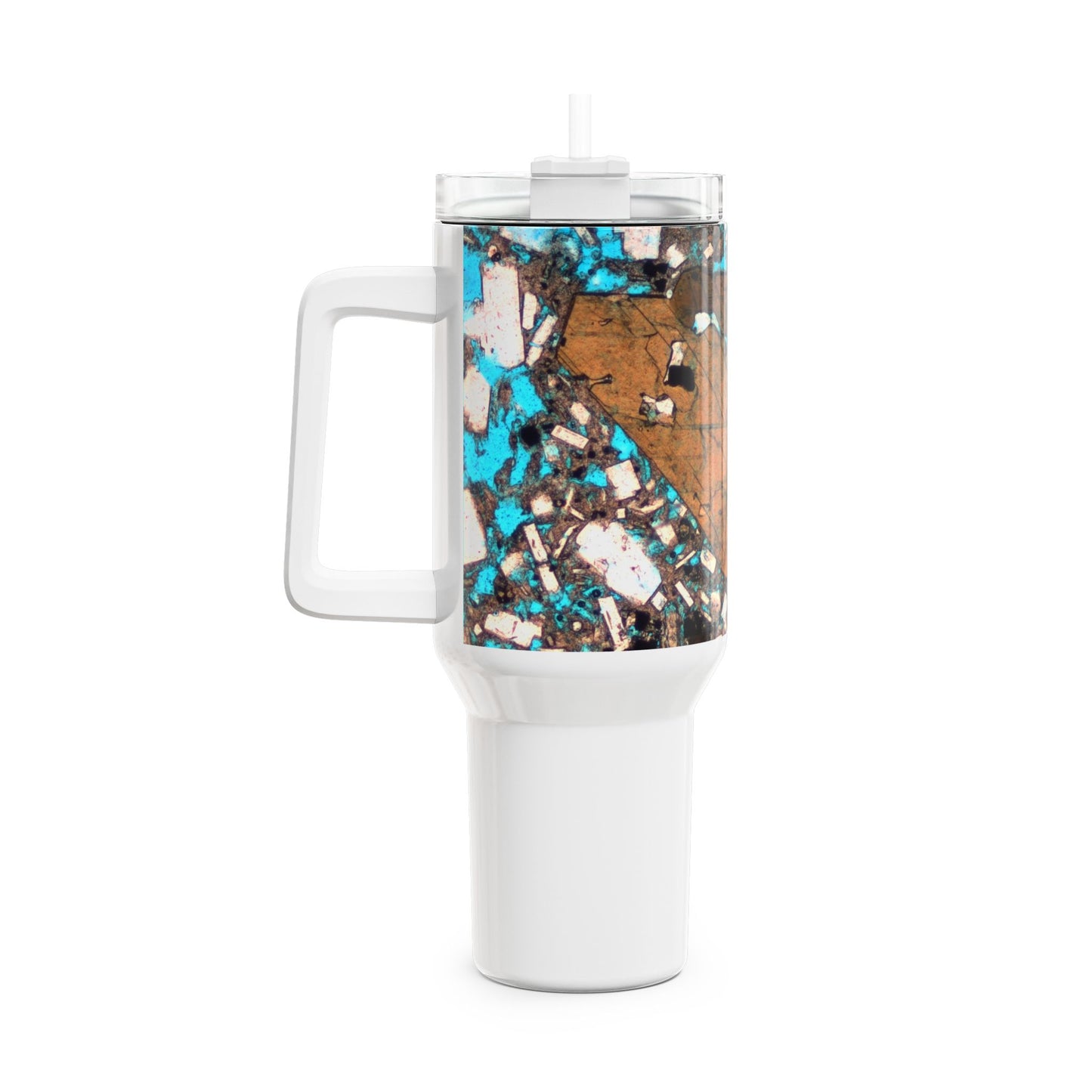Andesite Tumbler 40 oz