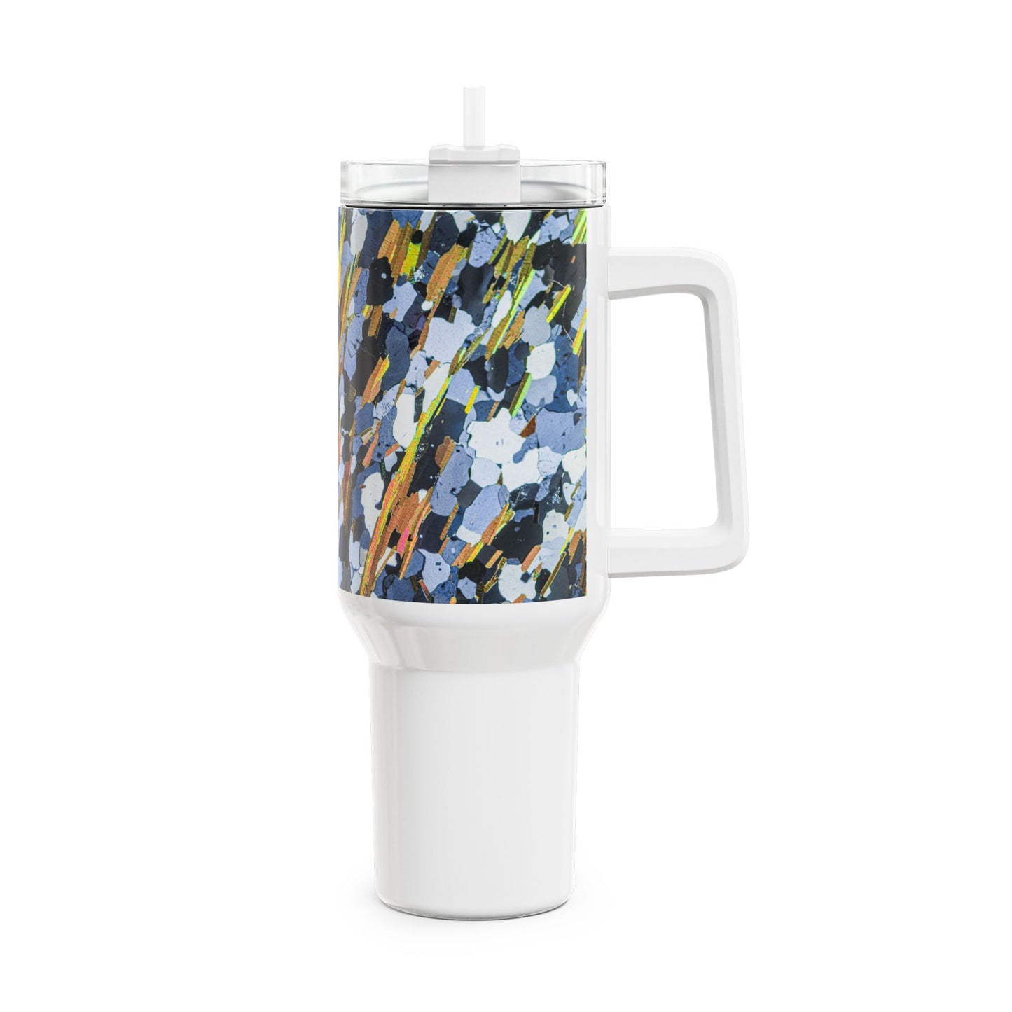 Mica Schist 3.0 Tumbler 40 oz