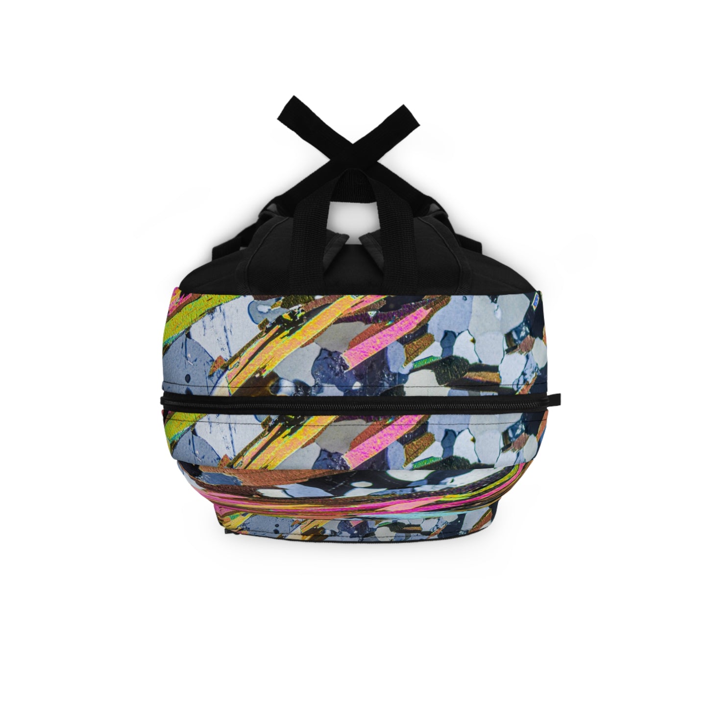 Mica Schist 2.0 Backpack
