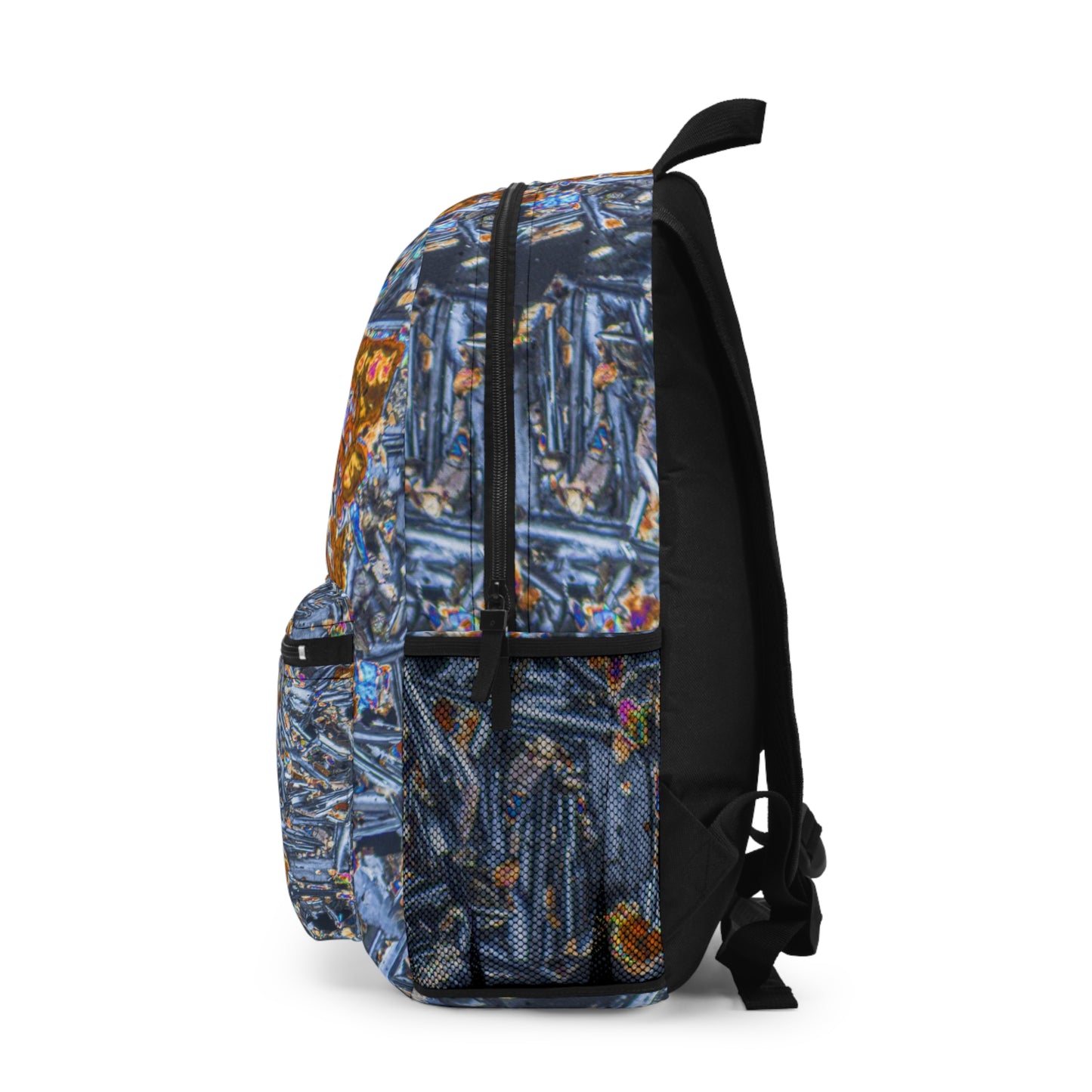 Basalt Backpack