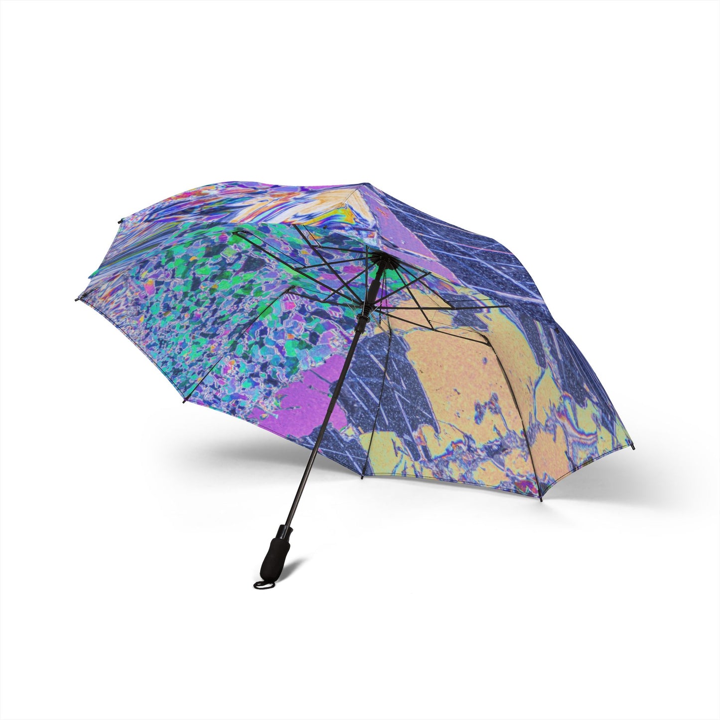Calcite Foldable Umbrella