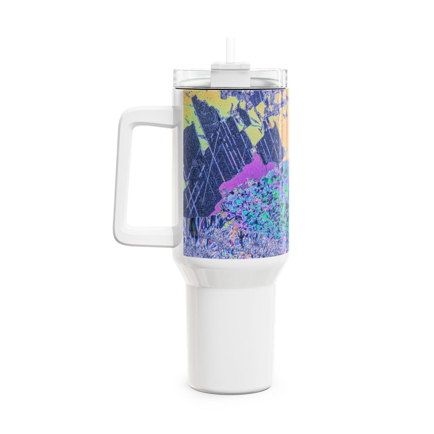 Calcite Tumbler 40 oz