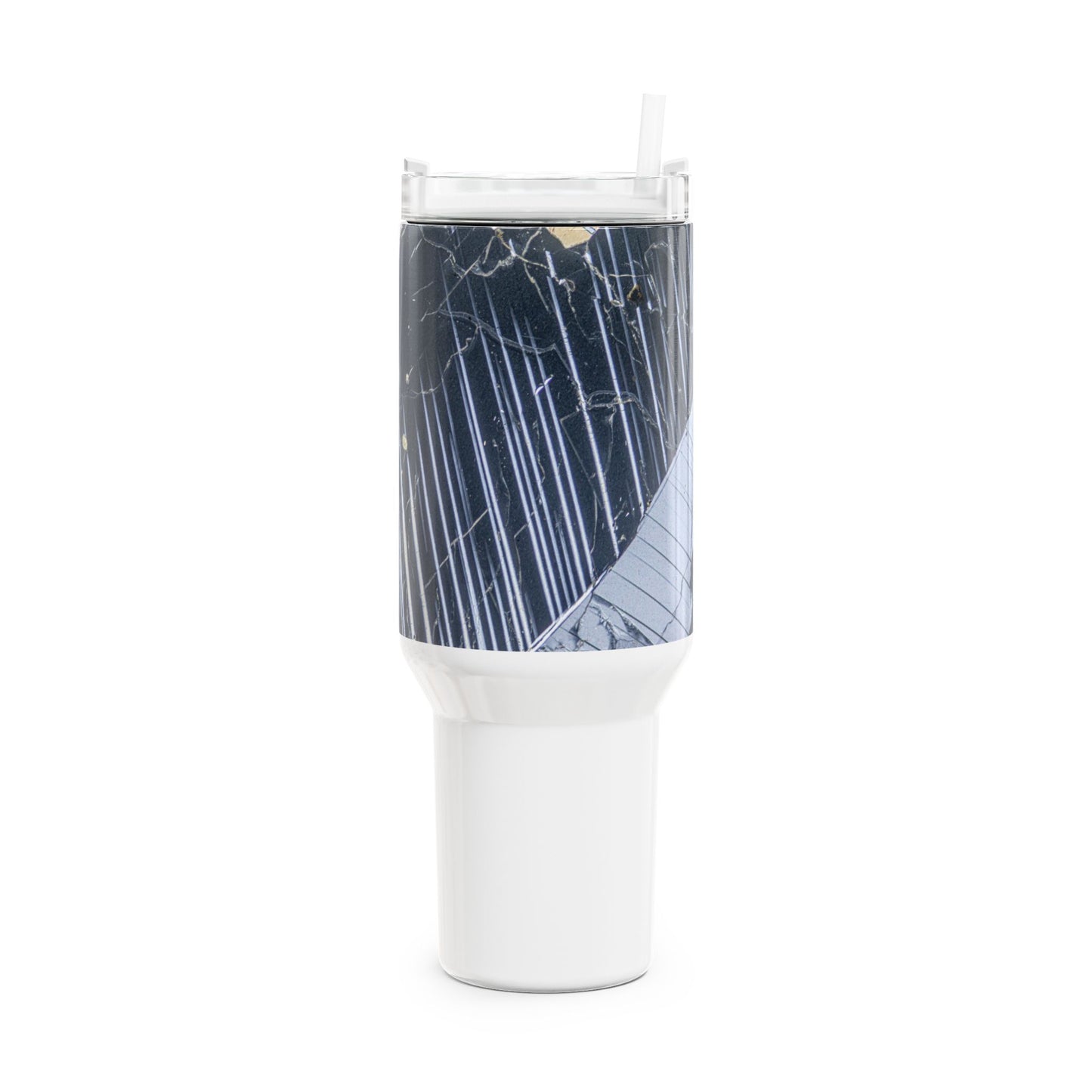 Plagioclase Tumbler 40 oz