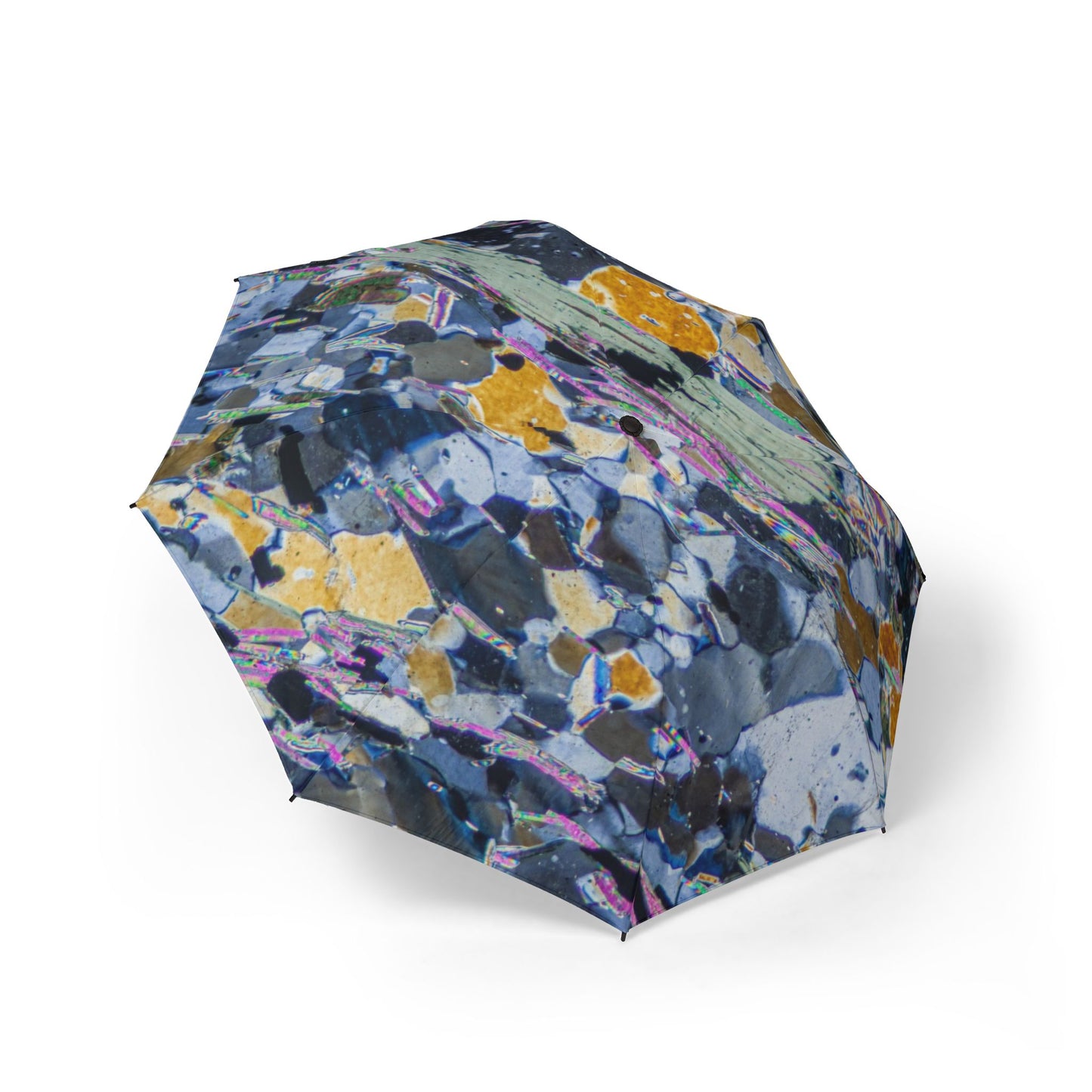 Blueschist 1.0 Foldable Umbrella