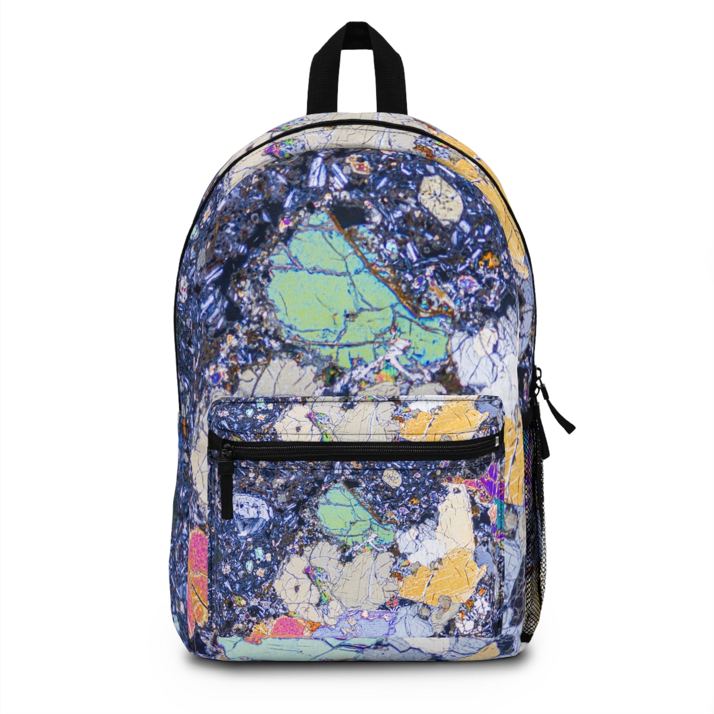 Gabbro Backpack