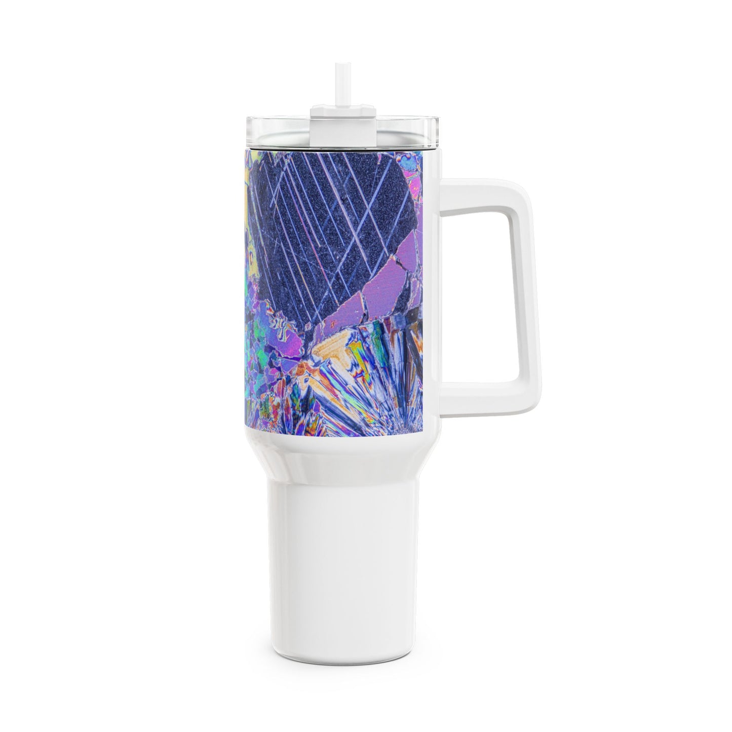 Calcite Tumbler 40 oz