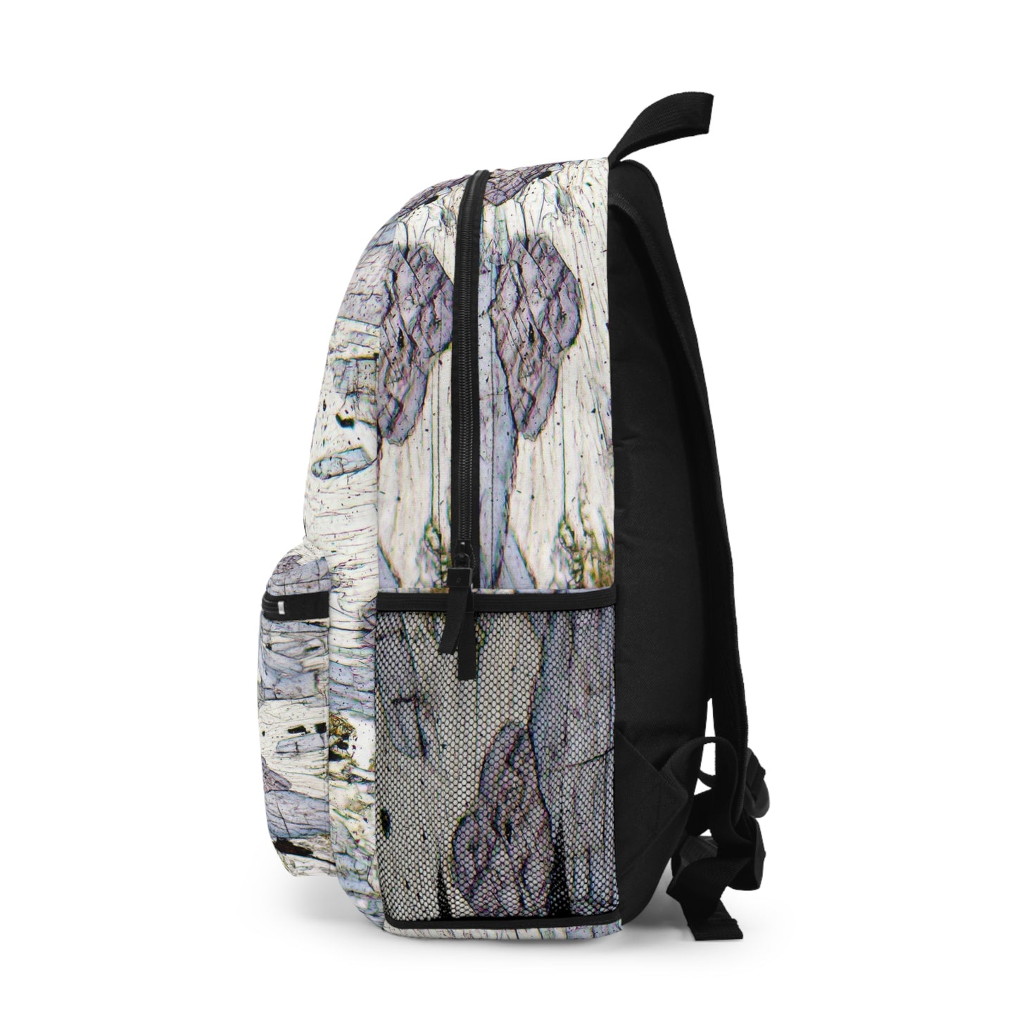 Blueschist 2.0 Backpack