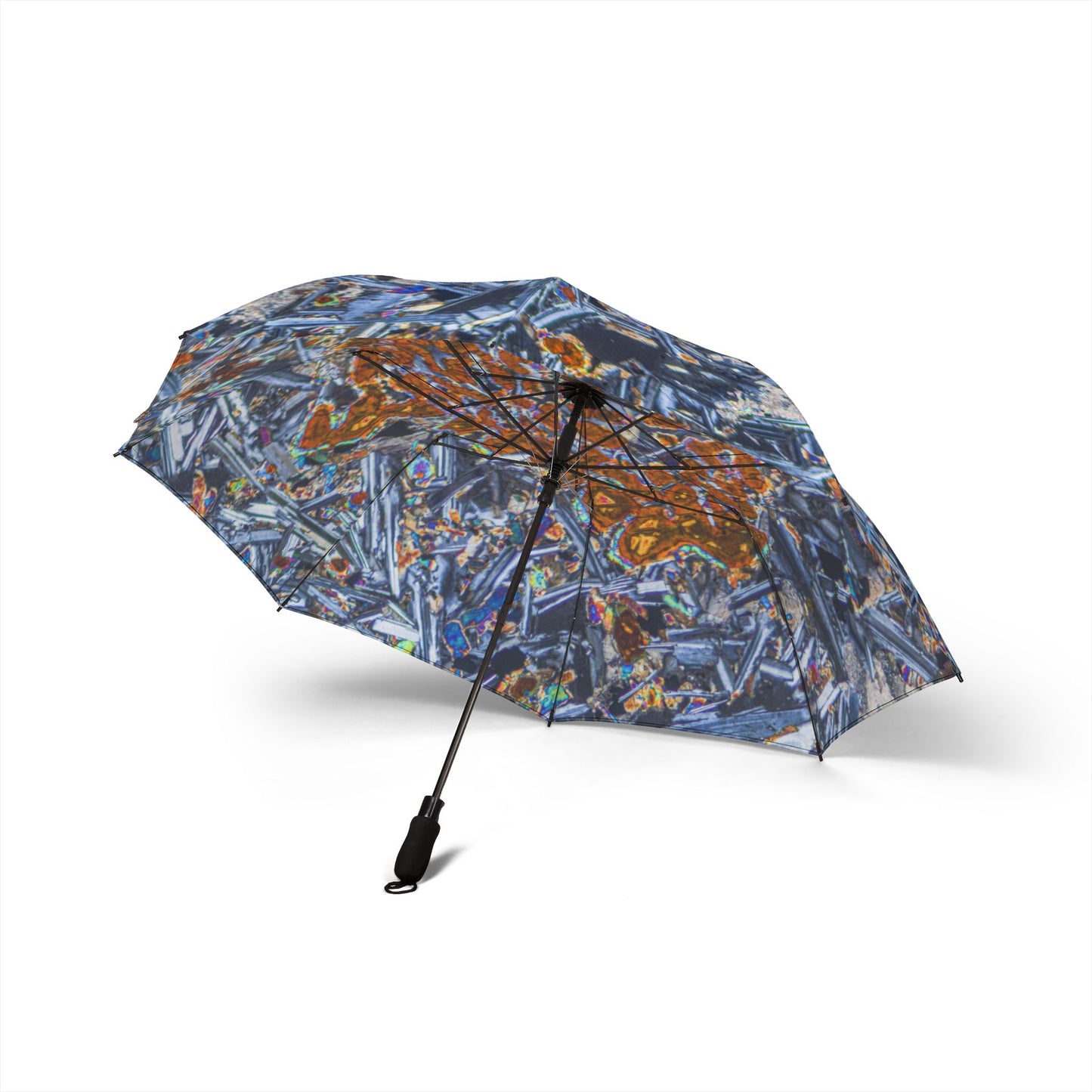 Basalt Foldable Umbrella