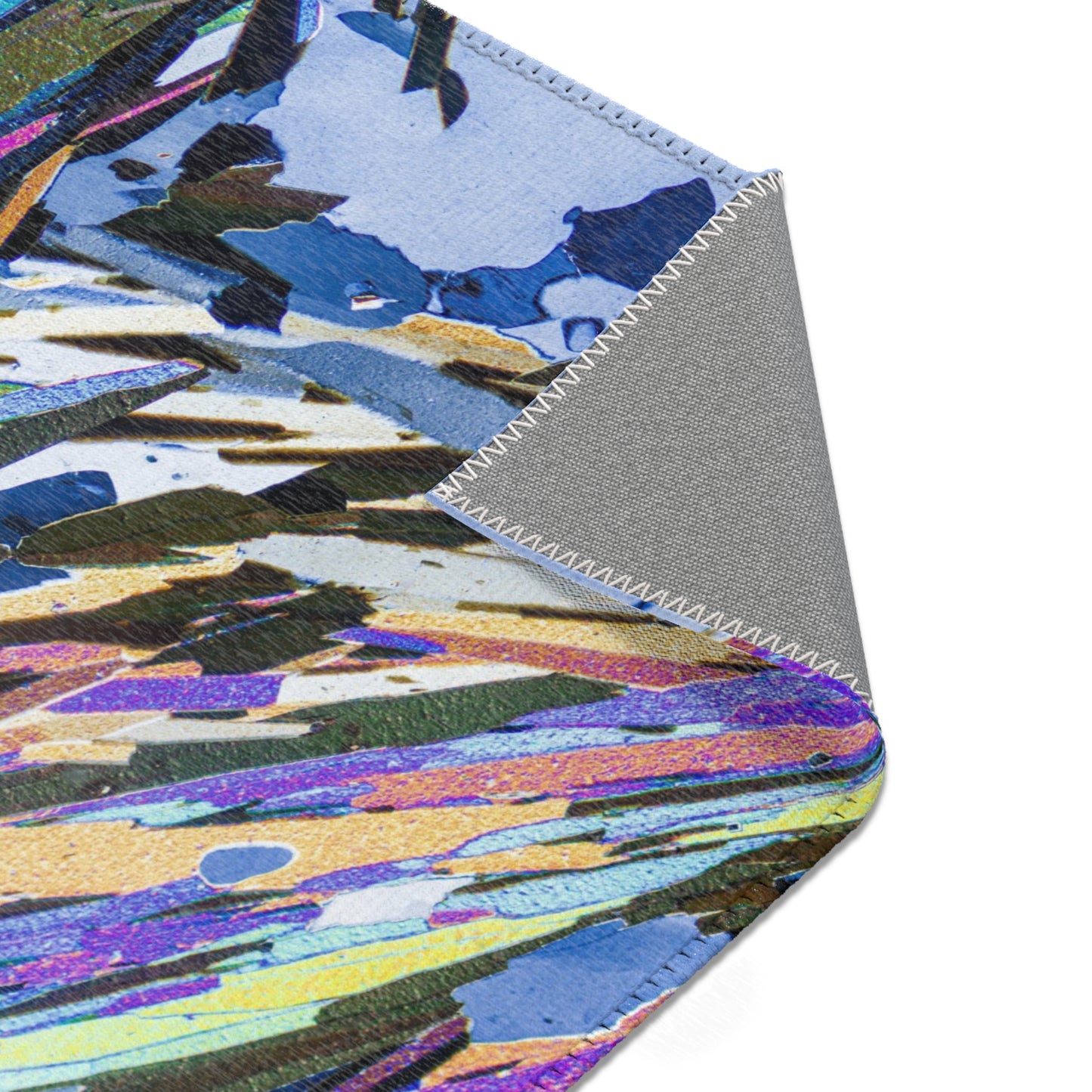 Mica Schist 1.0 Area Rug