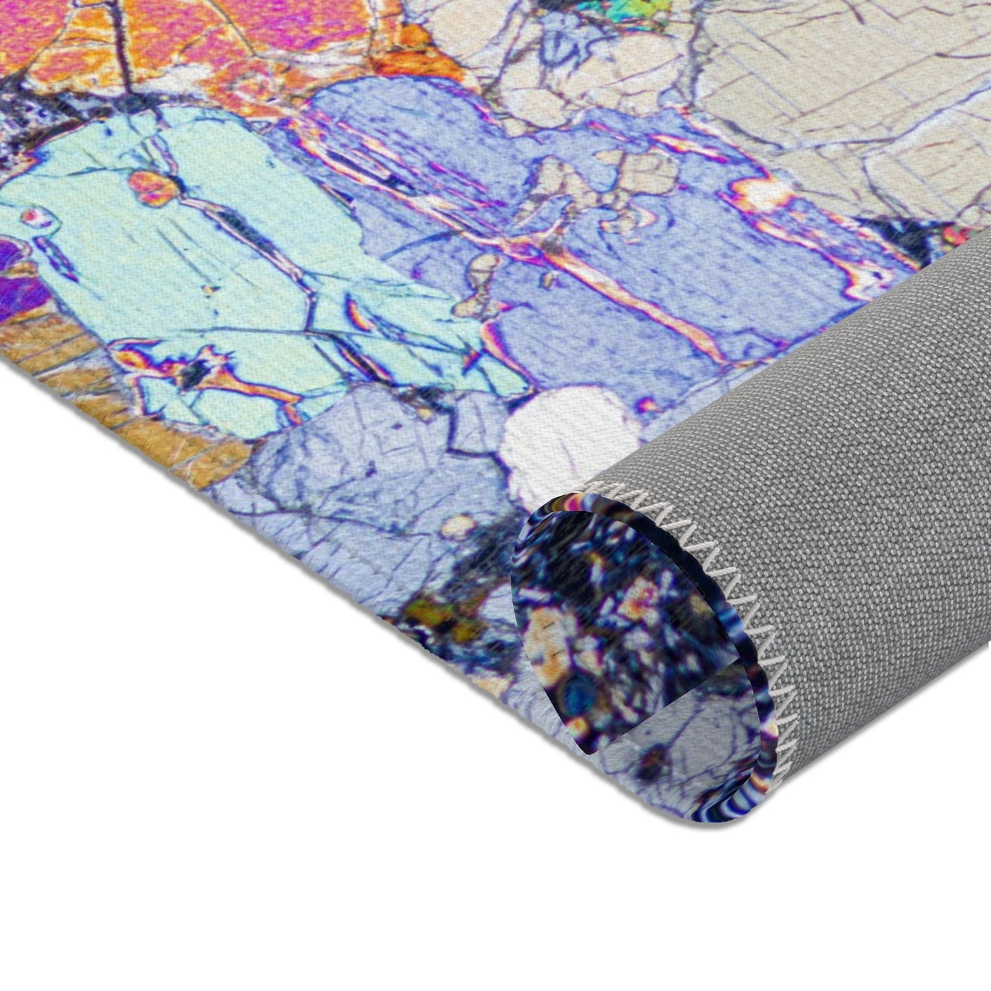 Gabbro Area Rug