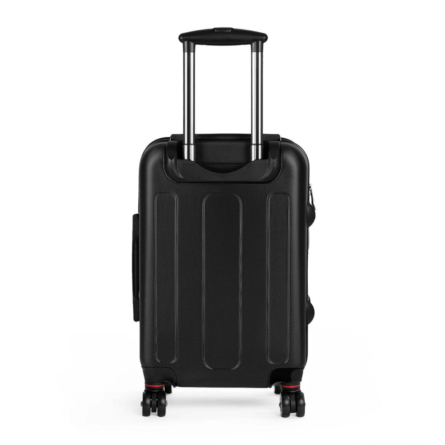 BlueSchist 2.0 Travel Suitcase