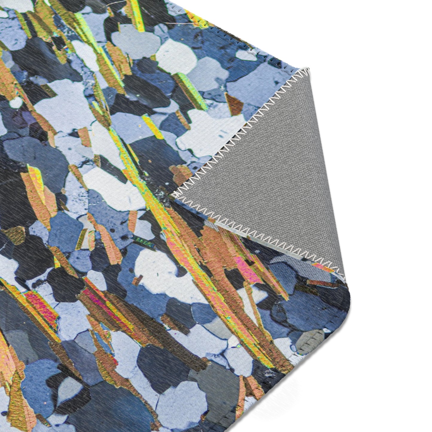 Mica Schist 3.0 Area Rug
