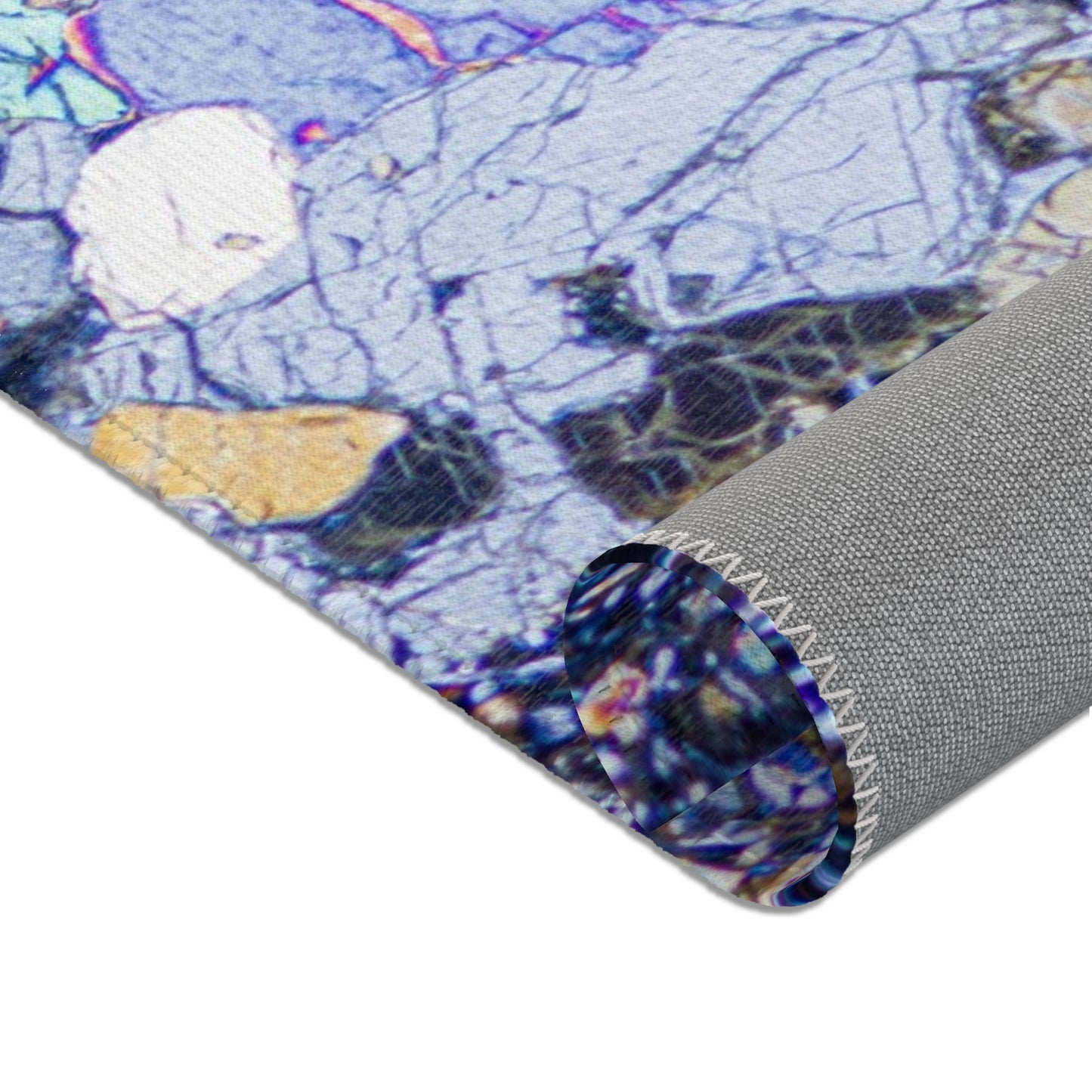 Gabbro Area Rug