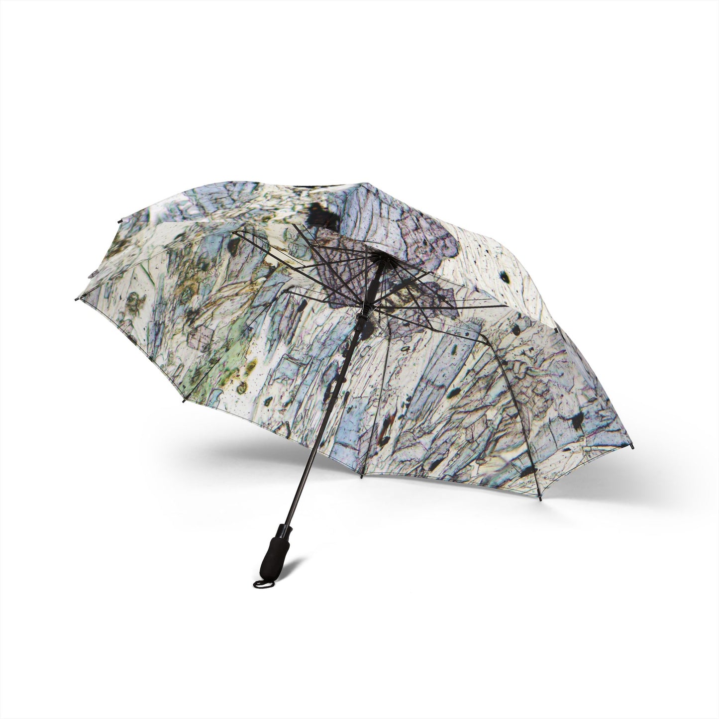 Blueschist 2.0 Foldable Umbrella