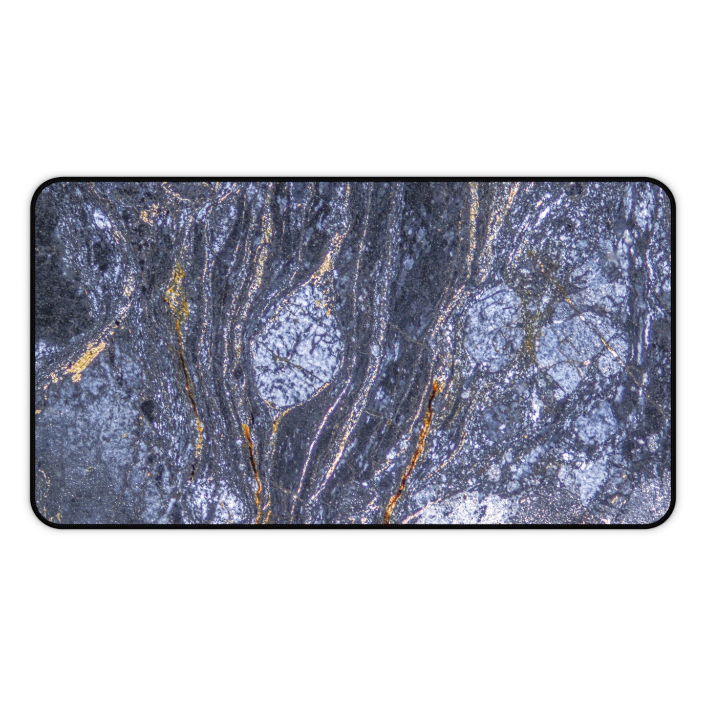 UltraMylonite Desk Mat