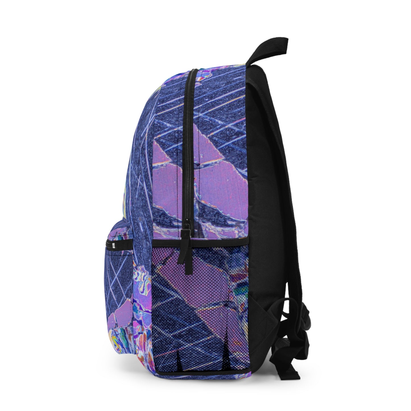 Calcite Backpack