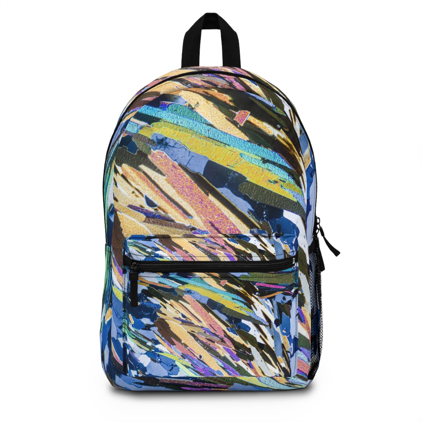 Mica Schist 1.0 Backpack