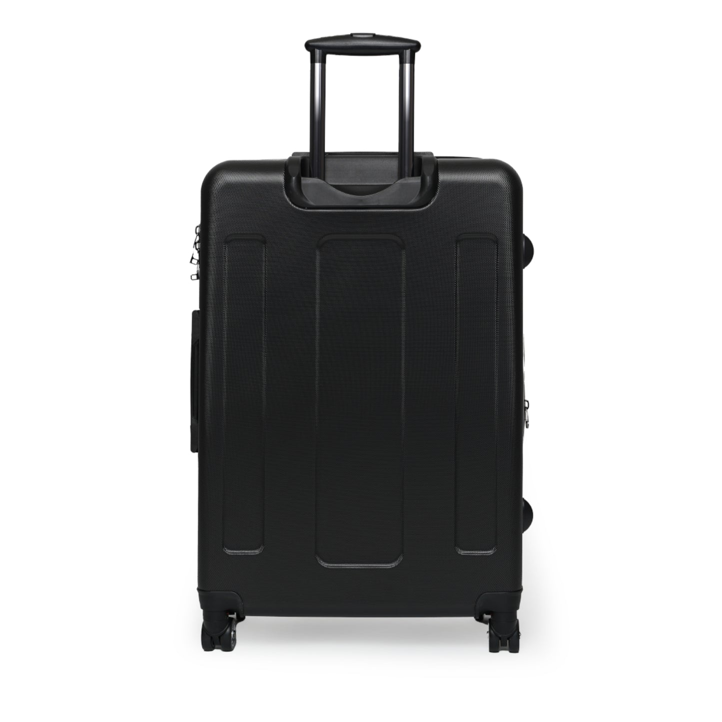 Blueschist 1.0 Travel Suitcase
