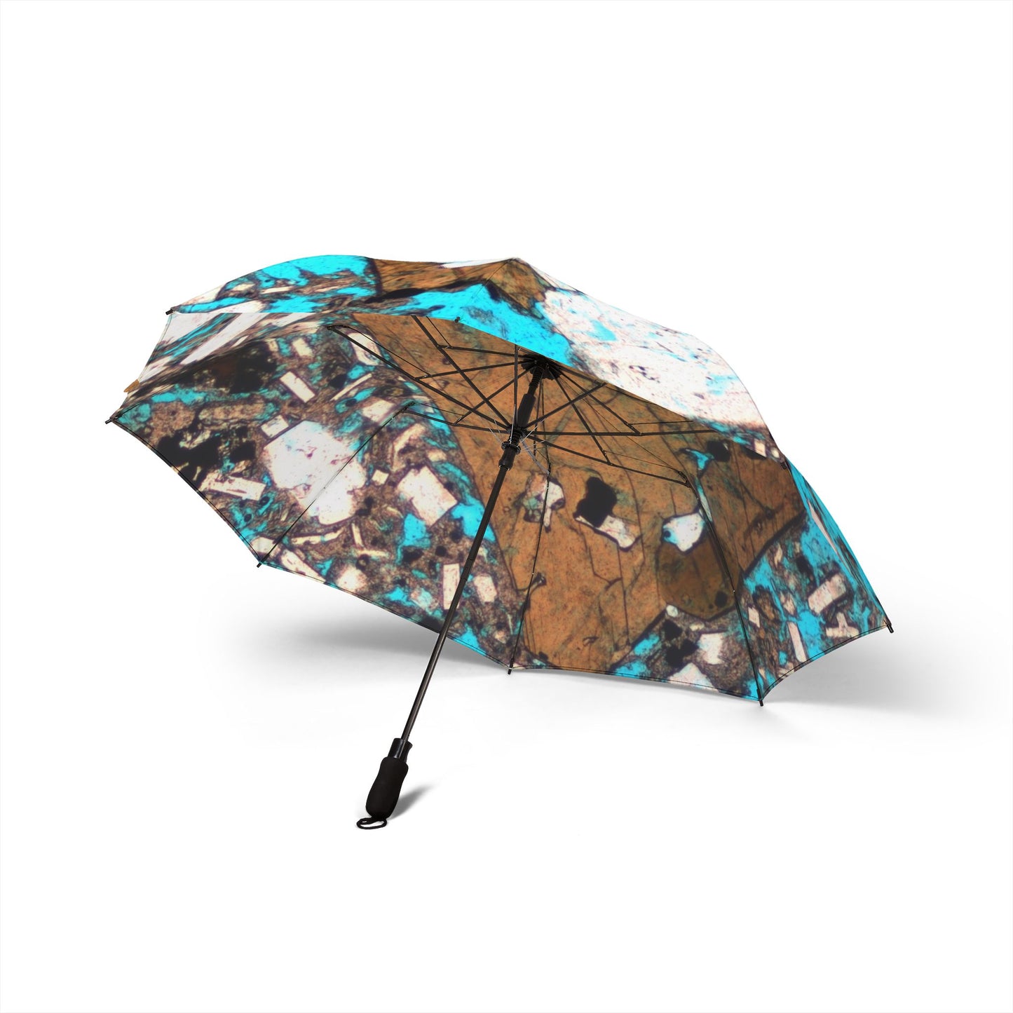 Andesite Foldable Umbrella