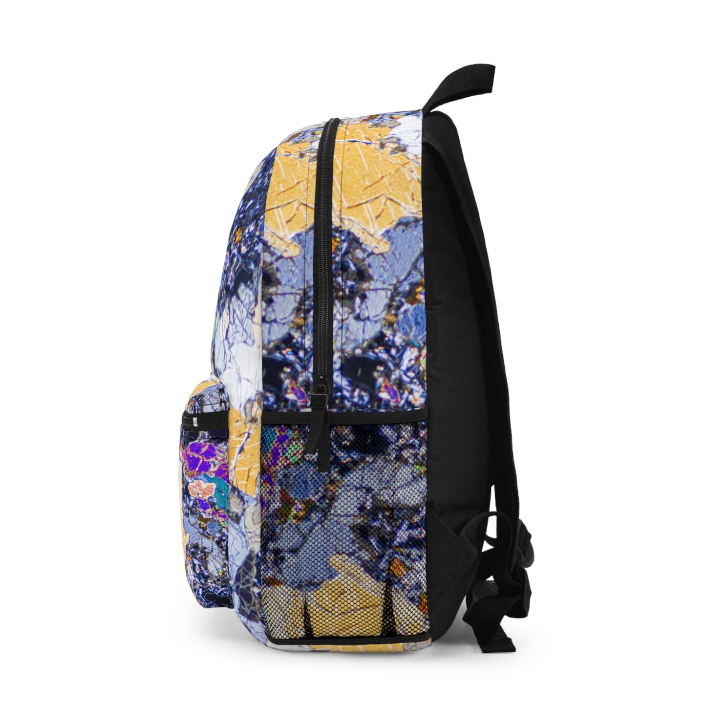 Gabbro Backpack