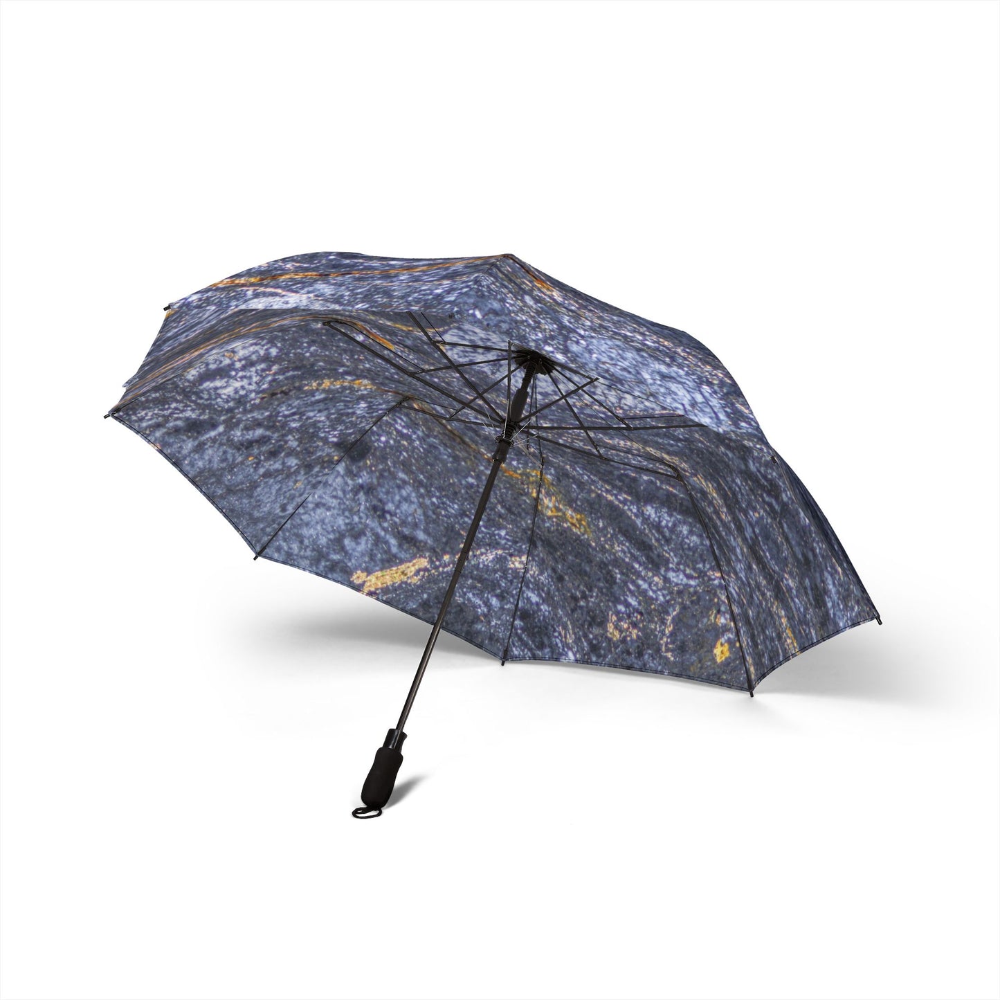 UltraMylonite Foldable Umbrella