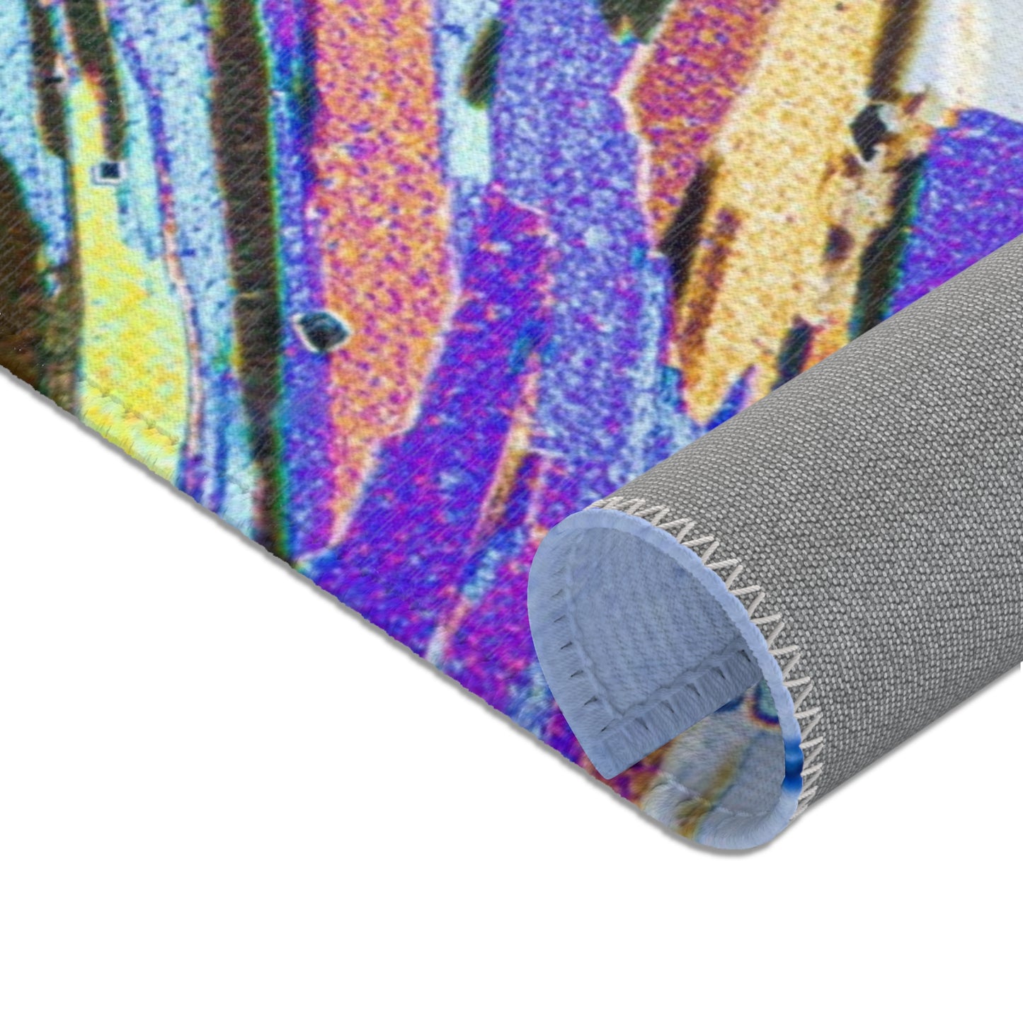 Mica Schist 1.0 Area Rug