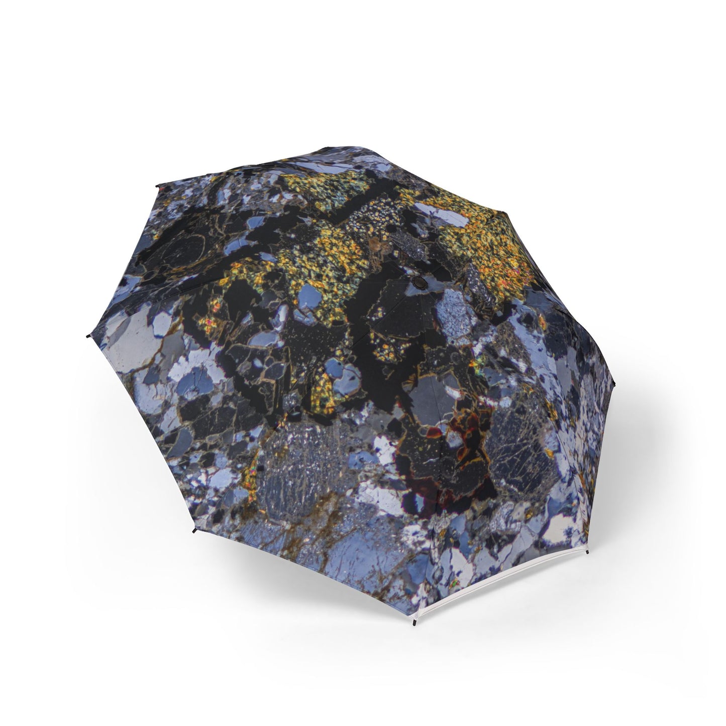 Ore Rock Foldable Umbrella