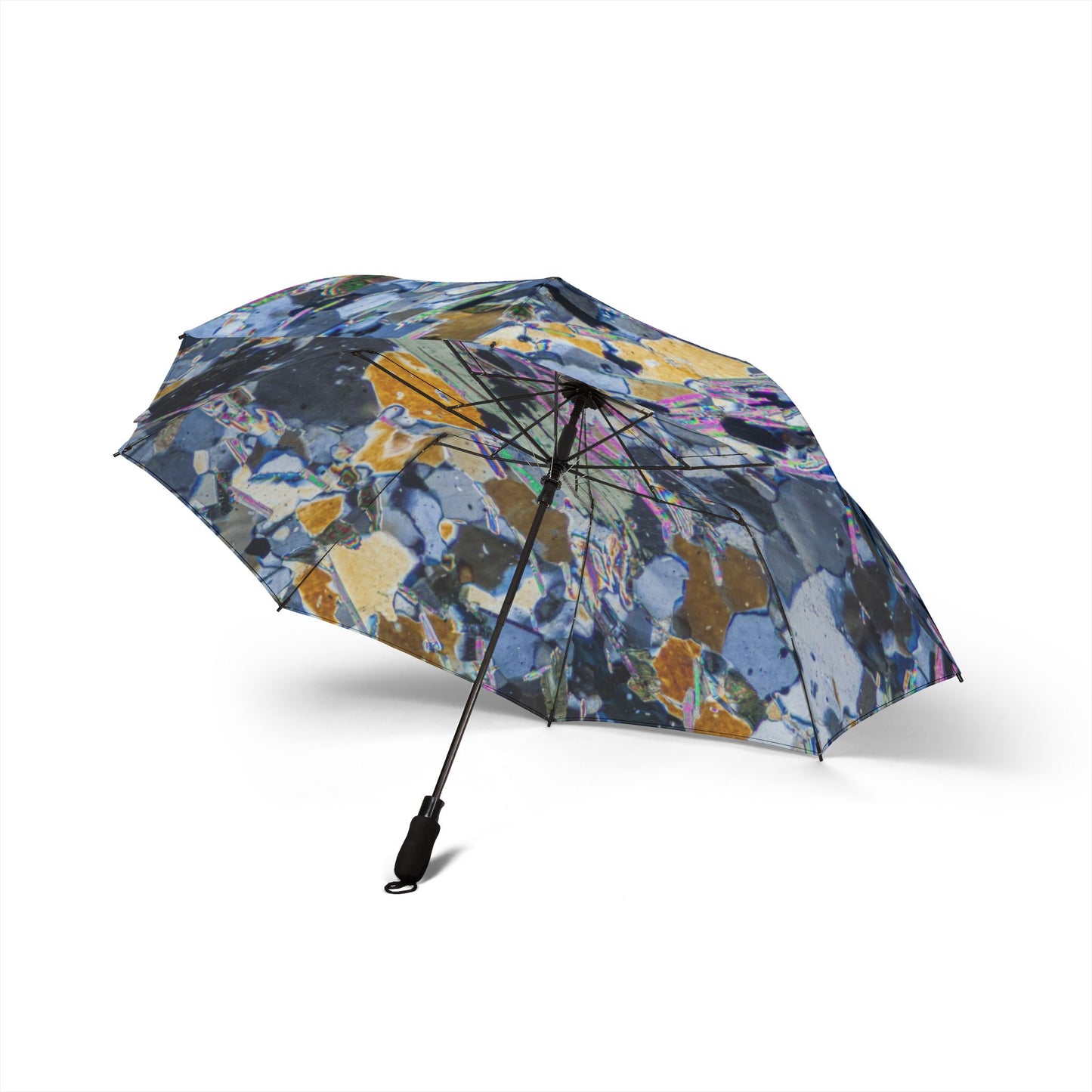 Blueschist 1.0 Foldable Umbrella