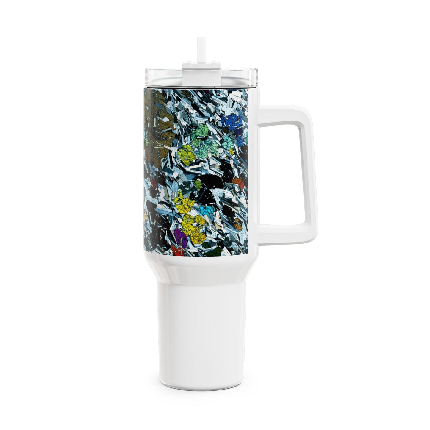 Gabbro Tumbler 40 oz