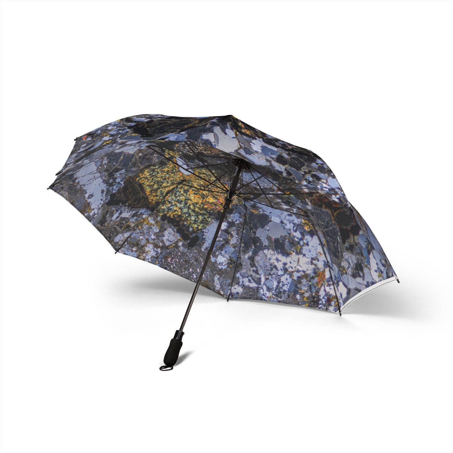 Ore Rock Foldable Umbrella