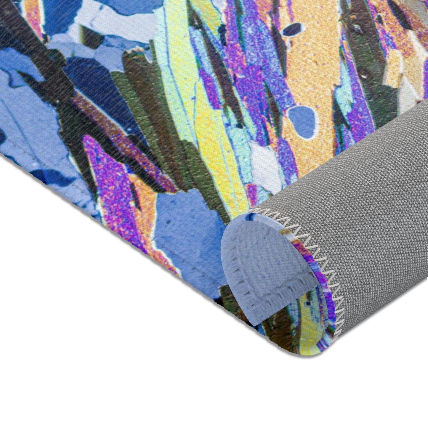 Mica Schist 1.0 Area Rug