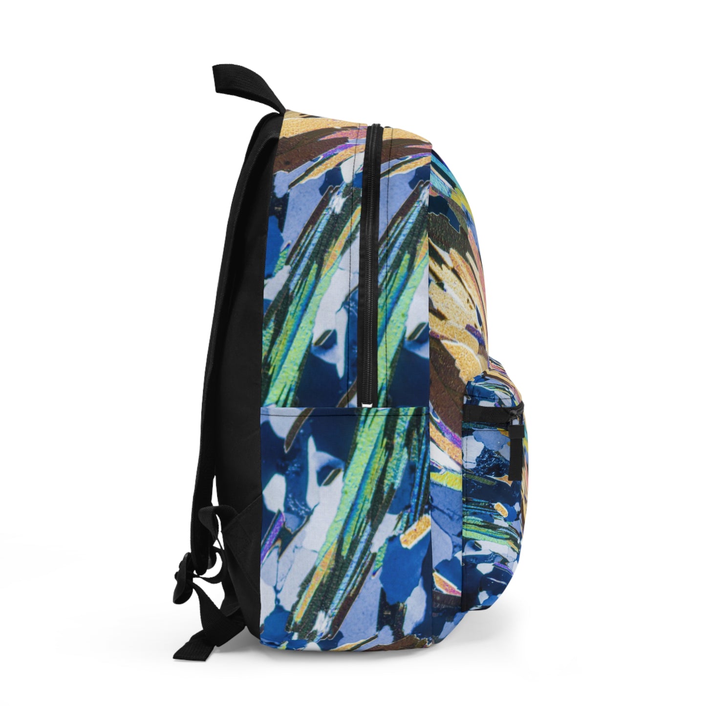 Mica Schist 1.0 Backpack