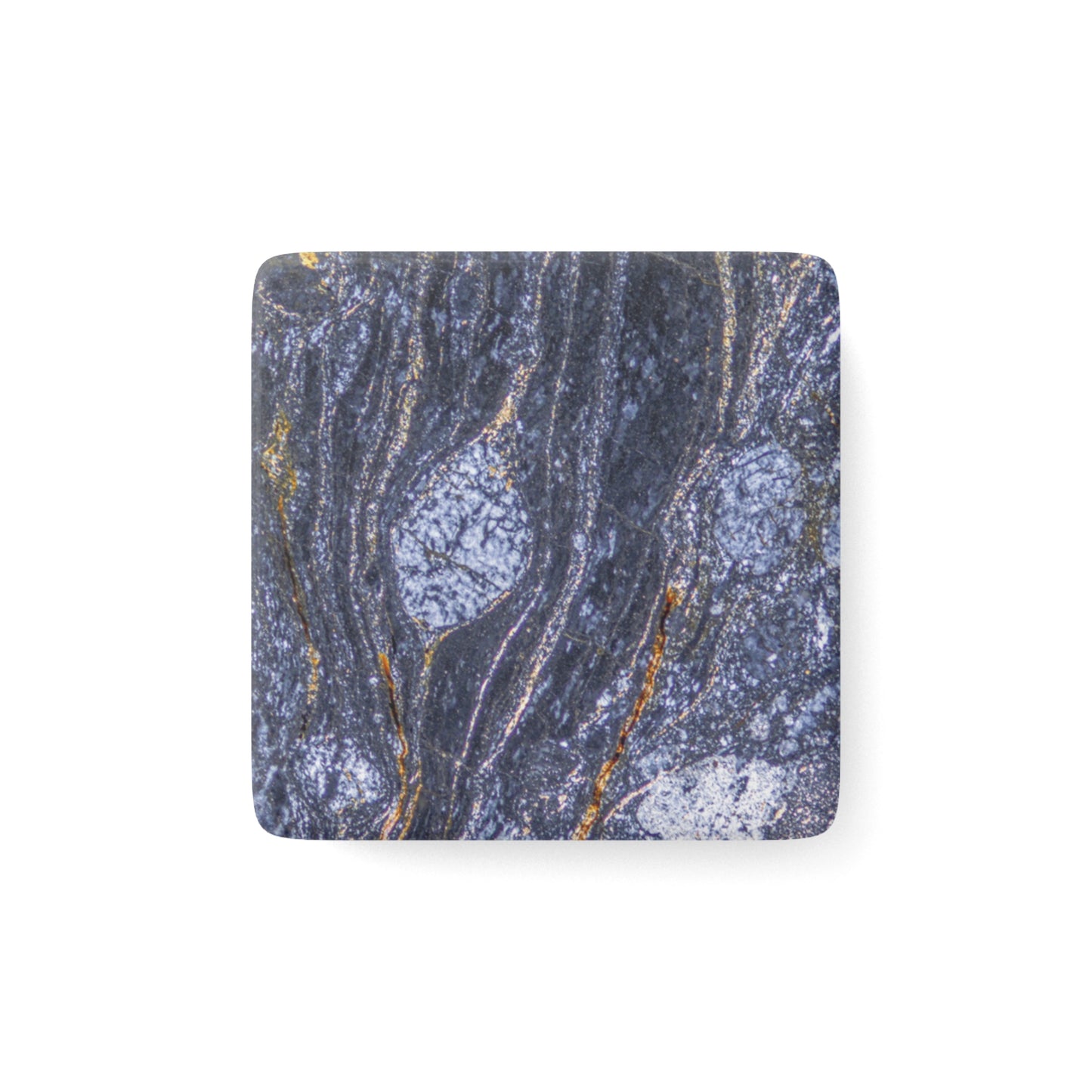 UltraMylonite Porcelain Magnet
