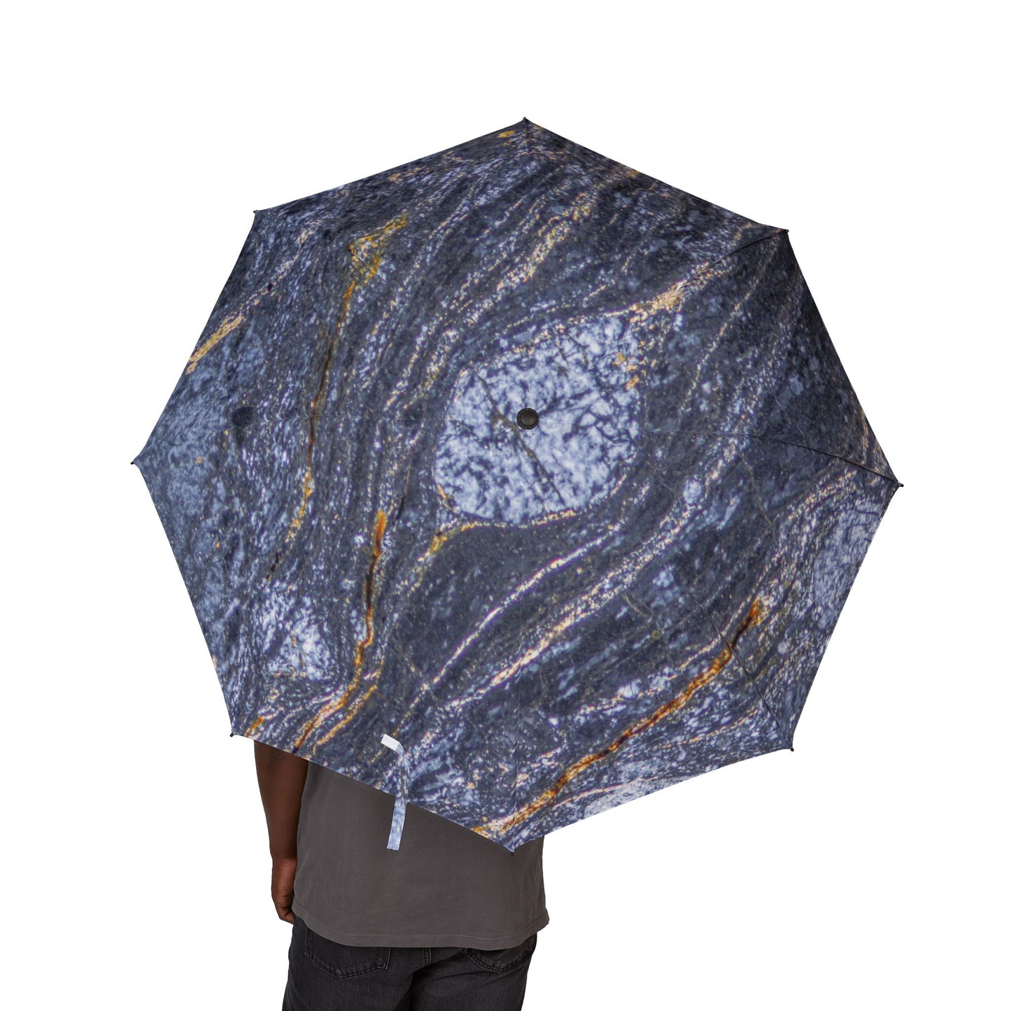 UltraMylonite Foldable Umbrella
