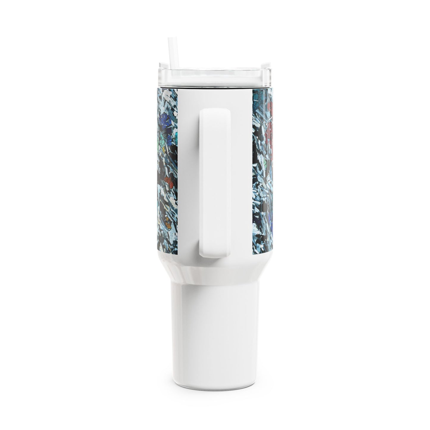 Gabbro Tumbler 40 oz