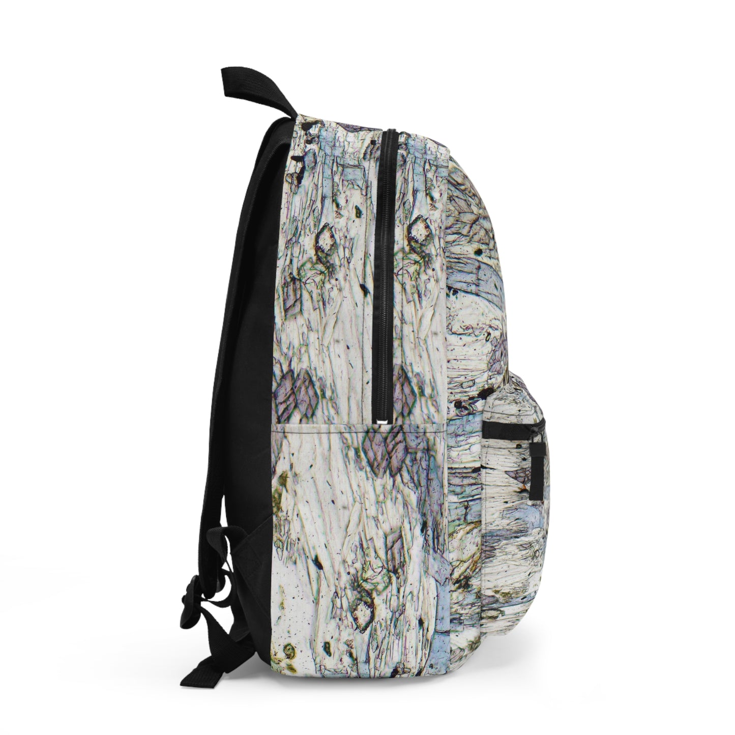 Blueschist 2.0 Backpack