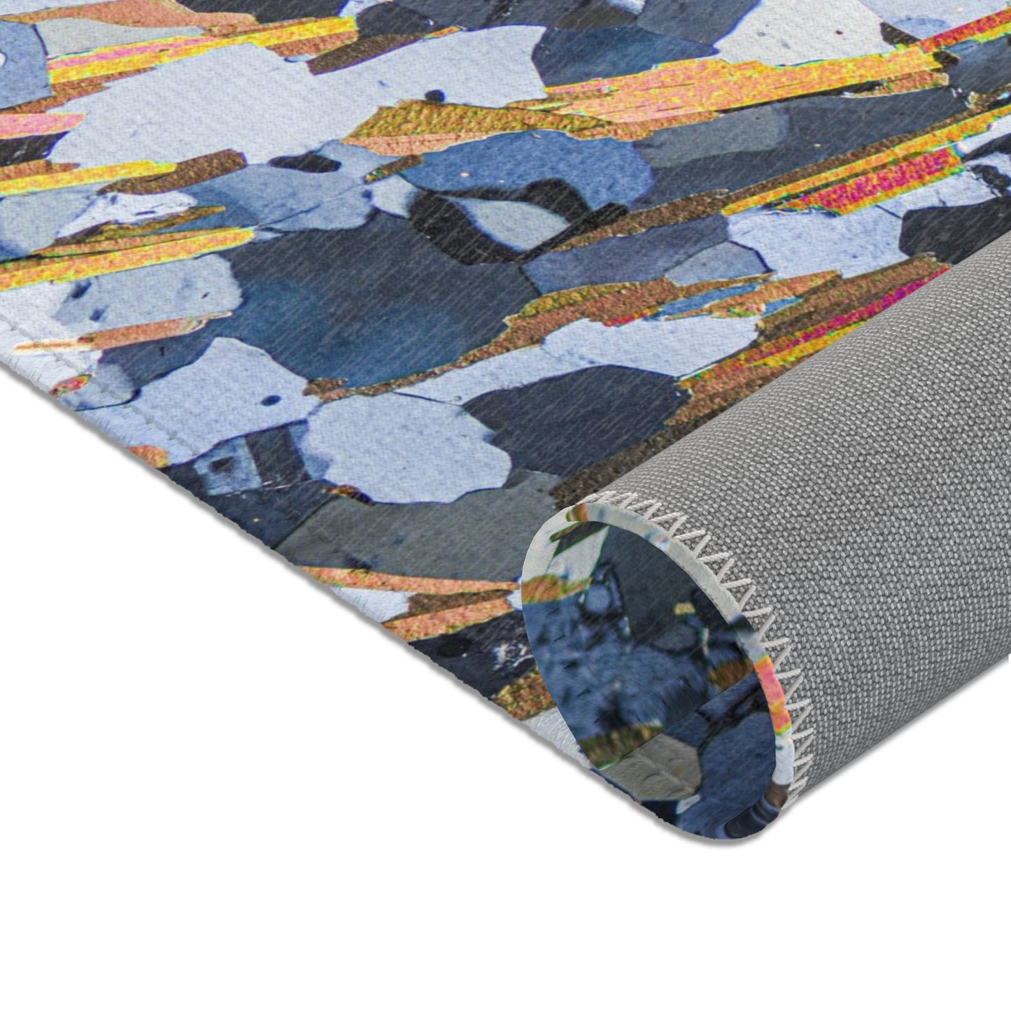 Mica Schist 3.0 Area Rug