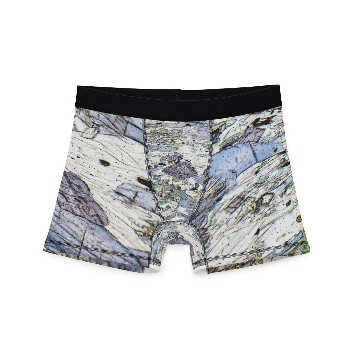 Blueschist 2.0 Men's Boxers