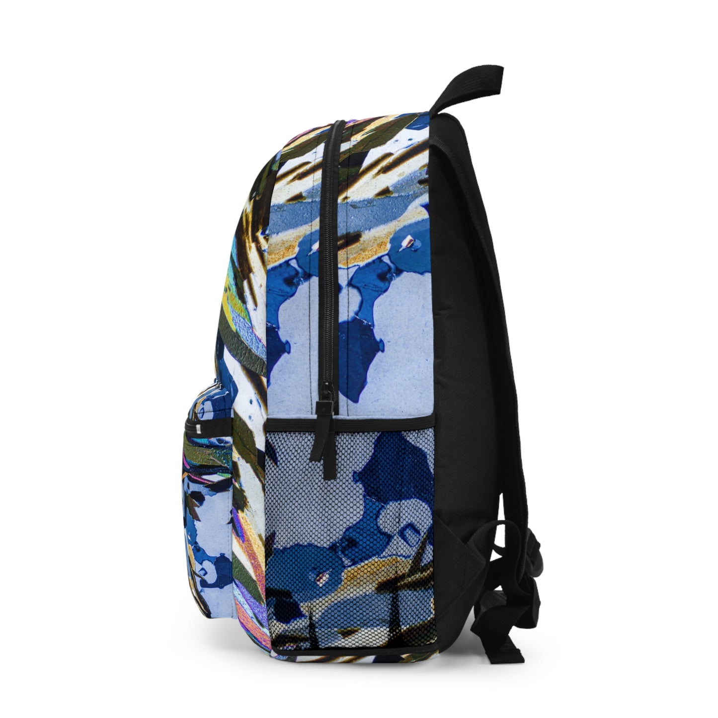 Mica Schist 1.0 Backpack