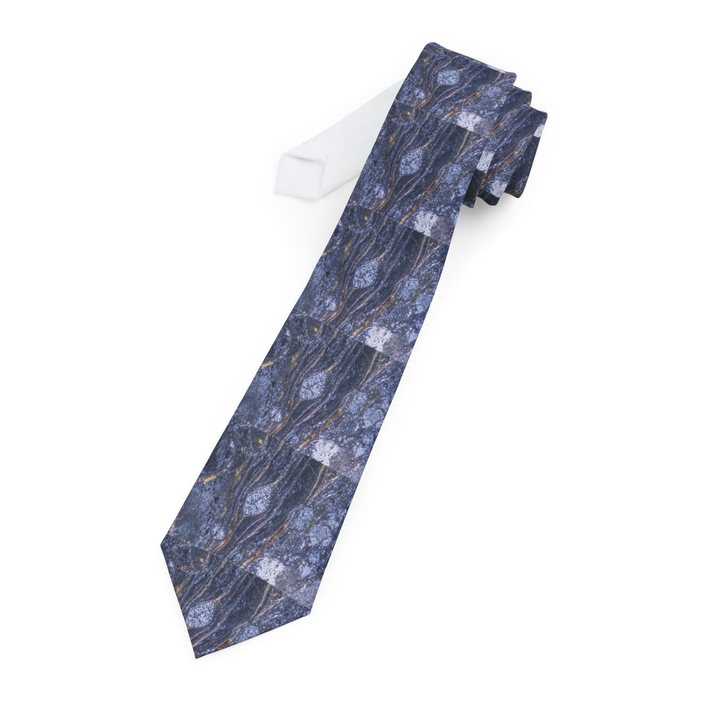 UltraMylonite Necktie