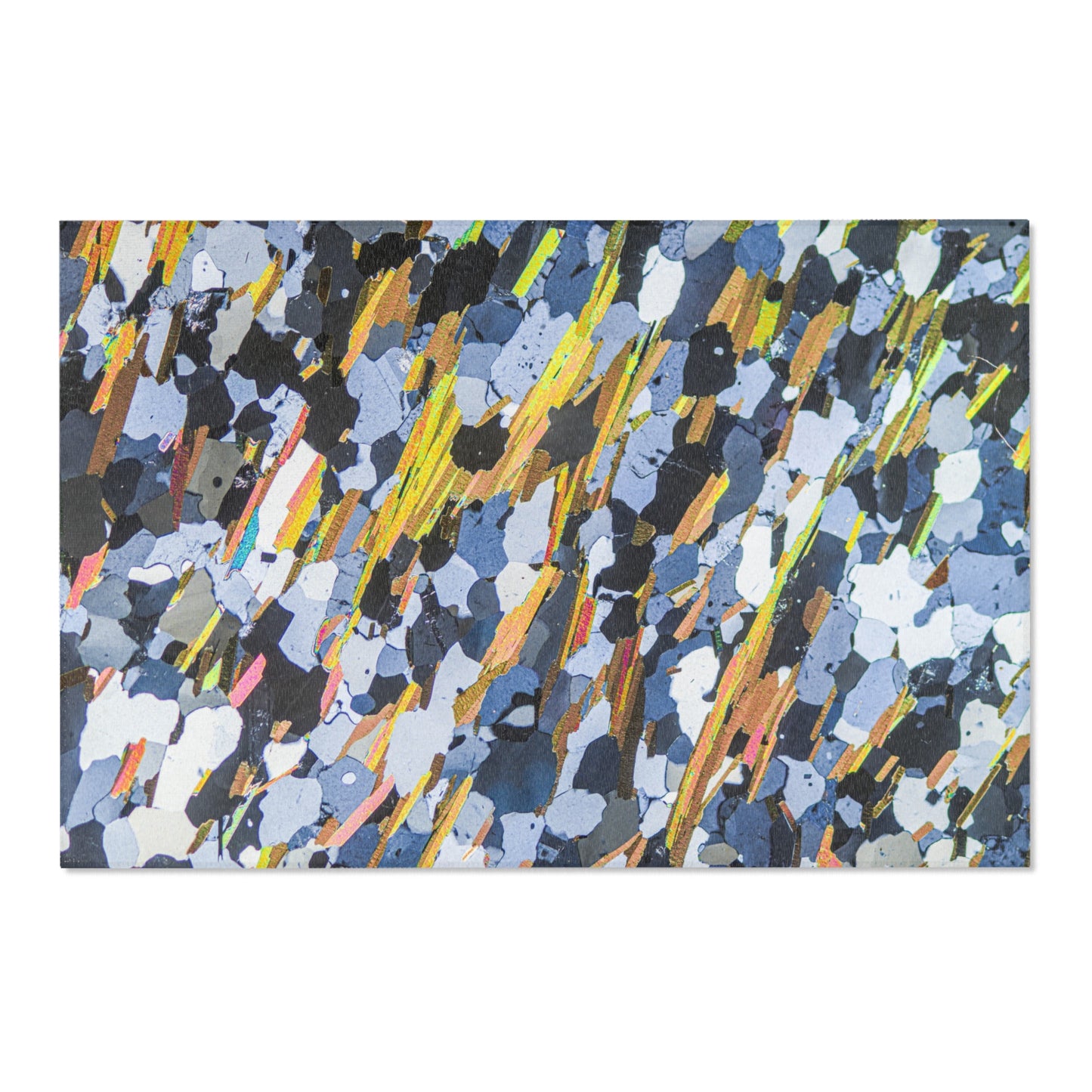 Mica Schist 3.0 Area Rug