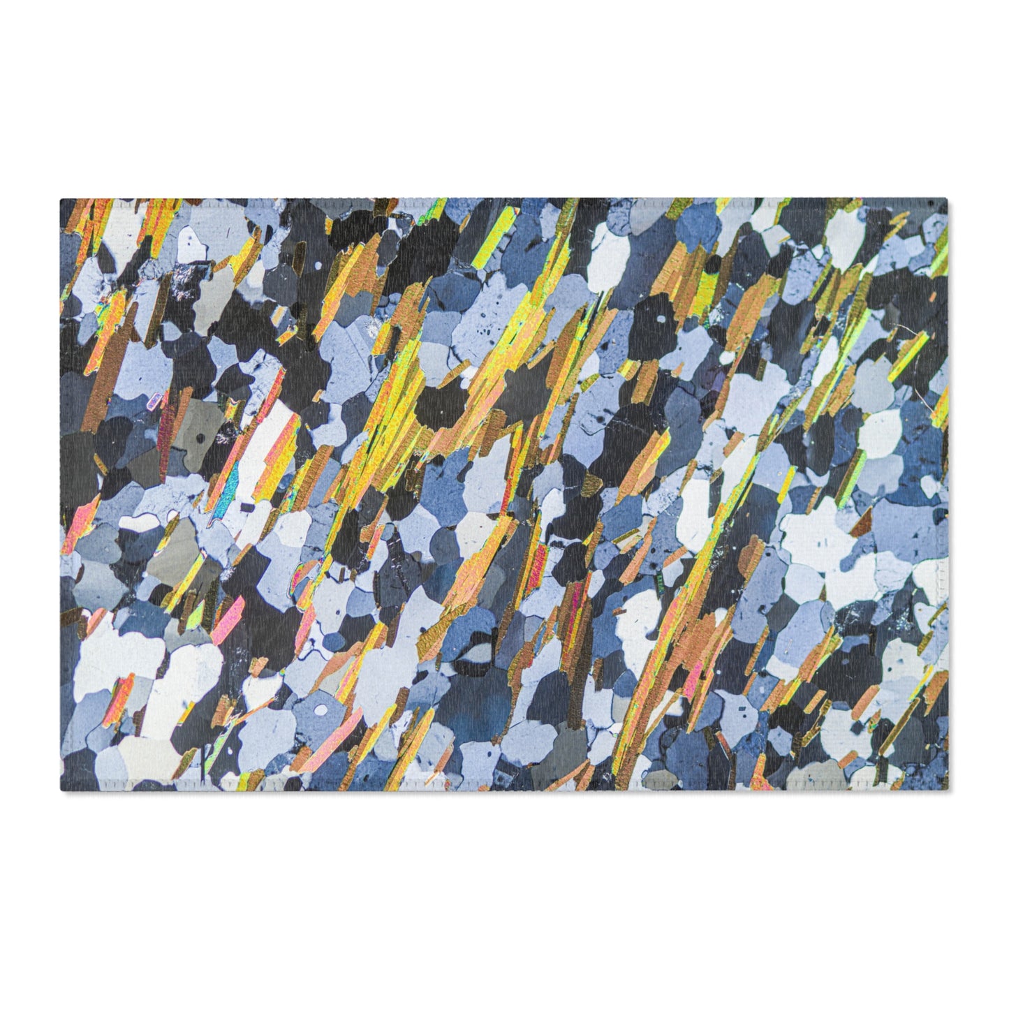 Mica Schist 3.0 Area Rug