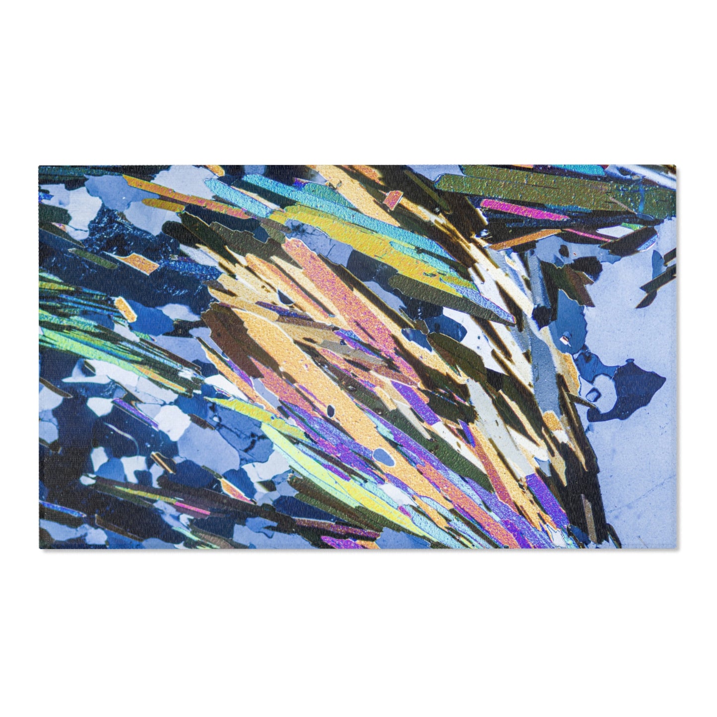 Mica Schist 1.0 Area Rug