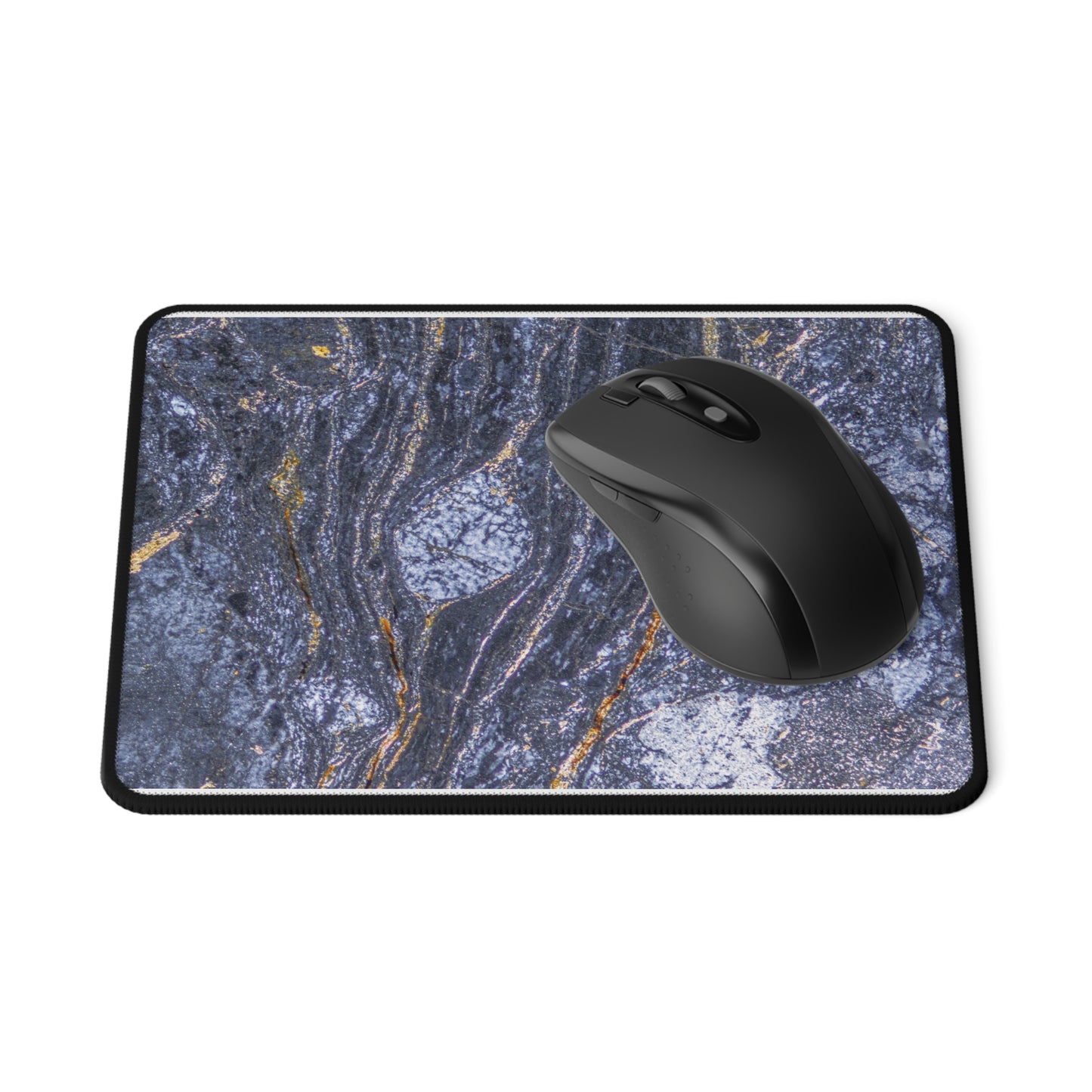 Ultramylonite Small Mouse Pad