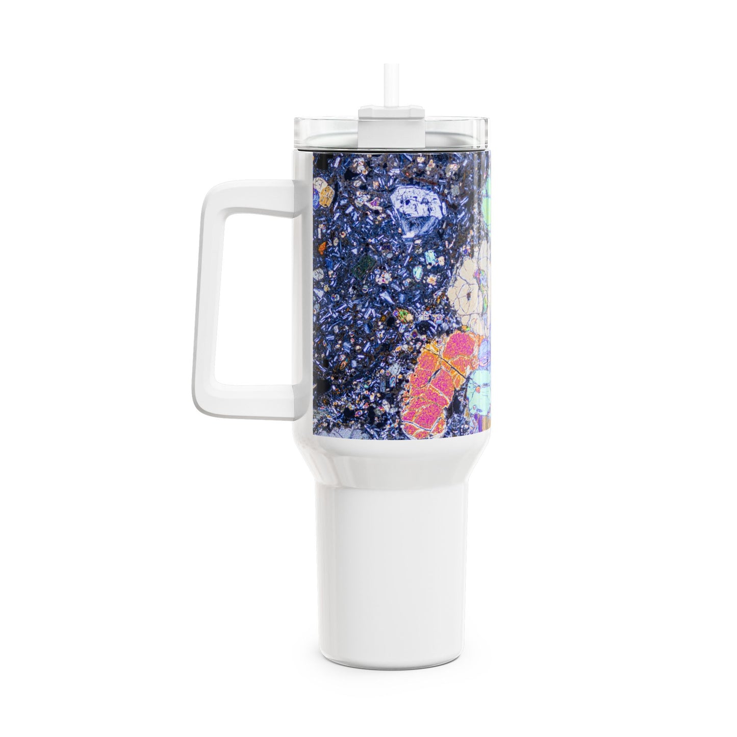 Gabbro Tumbler 40 oz
