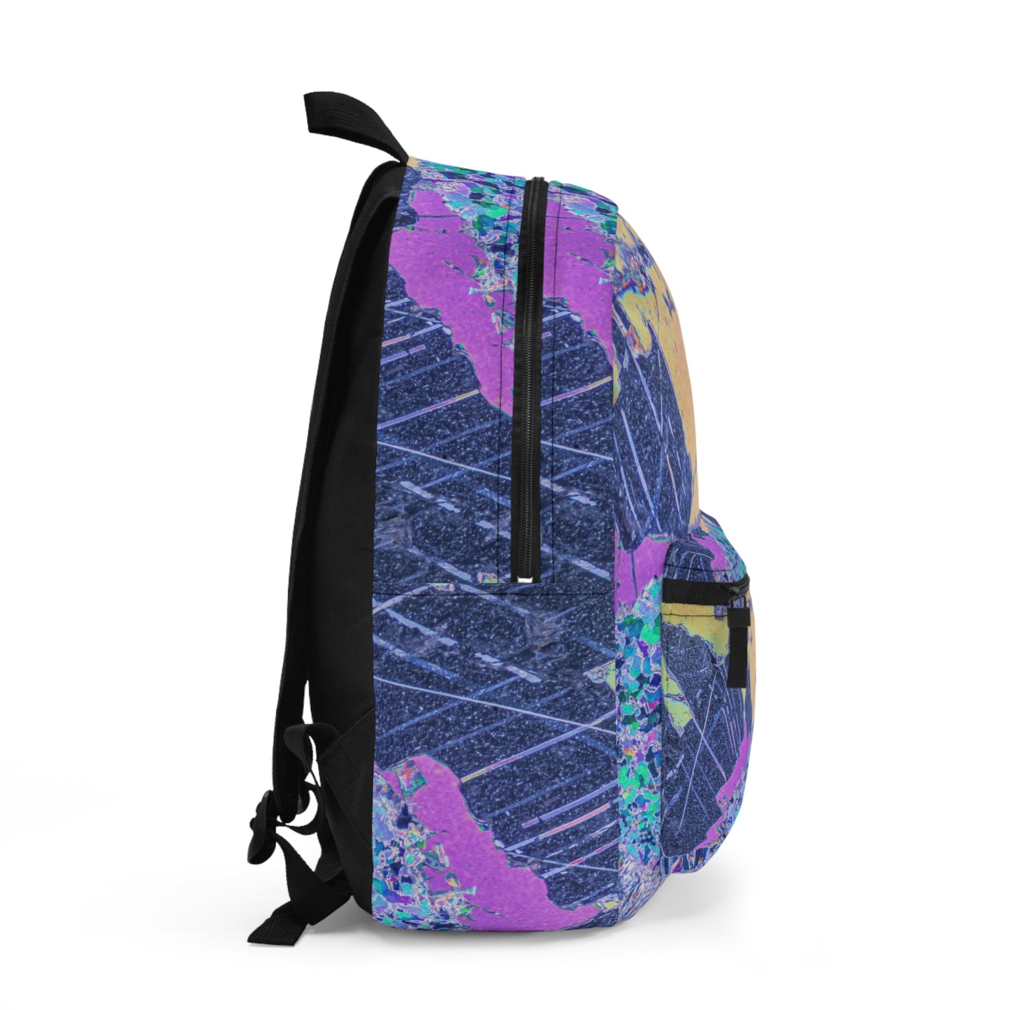 Calcite Backpack