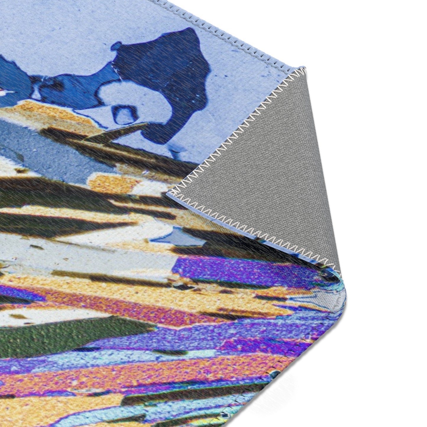 Mica Schist 1.0 Area Rug