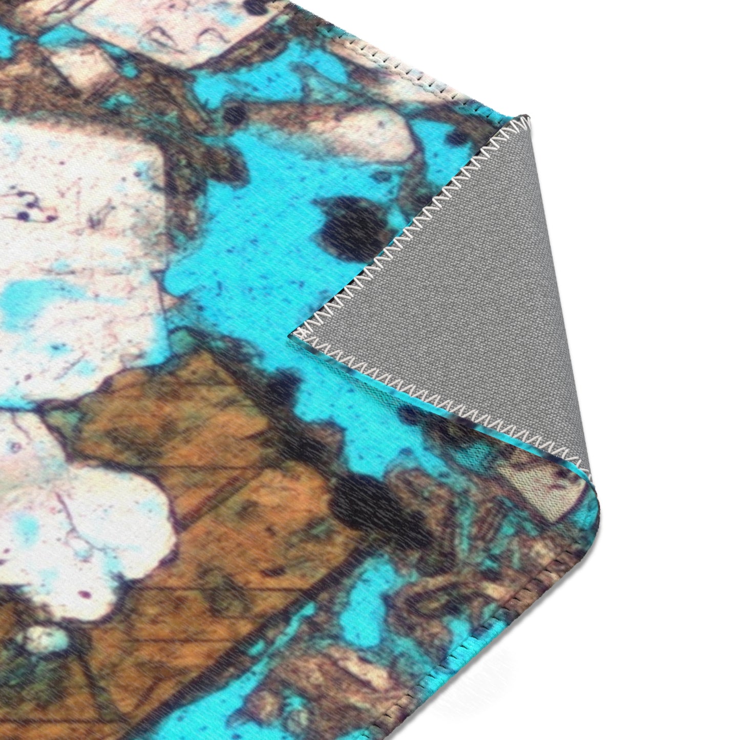 Andesite Area Rug